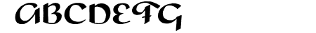 InterditeScript