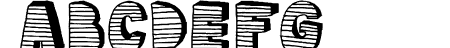 stripe3D