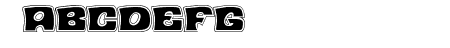 Nuevo Passion Academy Reg