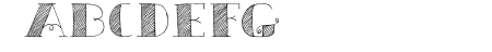 DKCarteBlanche