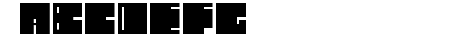Duro Regular