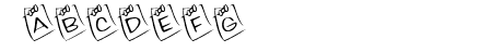 KR Lil Note