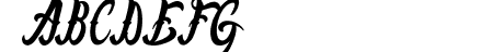 LafayetScripts-Medium