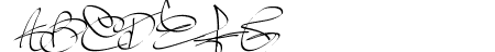 PWSignaturetwo