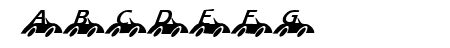 KR Nick\\\'s Lil\\\' Race