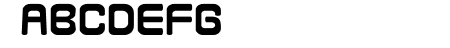Kamone 4__G