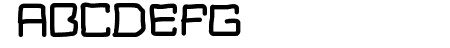 MBBlockType