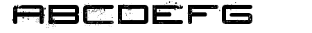 Car Crash