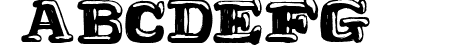 Ragtimer