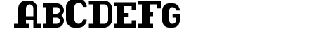 Tacketil