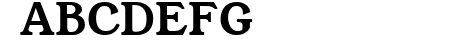 YoungSerif Regular