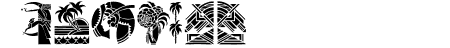 ArtDeco