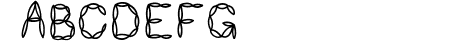 KBPastaForTwo