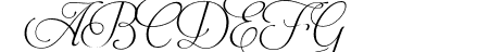 AphroditeSlimPro