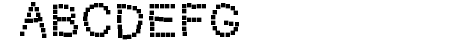 KBWriteItOnaPostIt