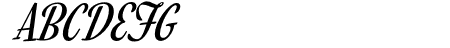MervaleScript-Regular