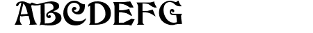 Columbus [Plain]:001.000