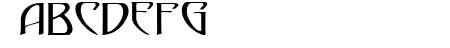 Gismonda [Plain]:001.001