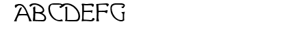 Greeting [Plain]:001.000