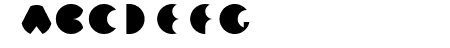 ExtraBold
