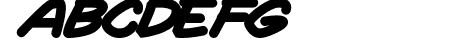 Quadrus Semicond Bold Ita