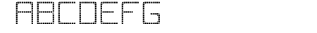WLM Nova Sans Grid Regula