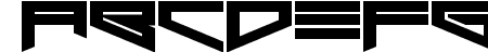 Xero\\\'s Proof Regular
