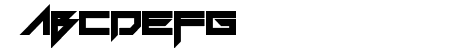 FoughtKnight Regular