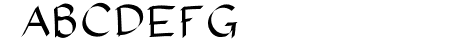 KBStylographic