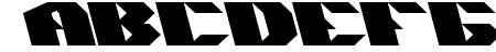 QUANTUM