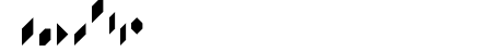 zuptype_SIM Regular