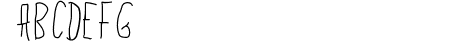 PWLeftHand