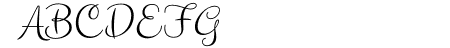 ClickerScript-Regular