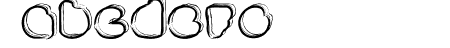 PONCTUATION