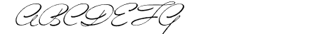 Versitia