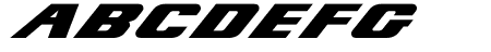 BOEING-style