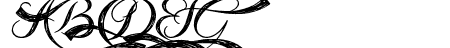 Admiration Pains