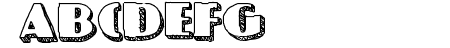 NineteenOhFive
