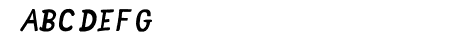 CRU-Jariya-Hand-Written- 