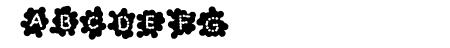 SplashBlobsnDots