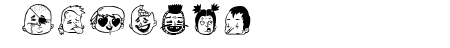 sick crew