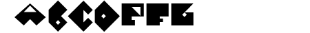 e-Pececito