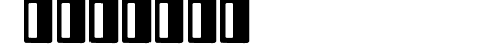 Rectangle I