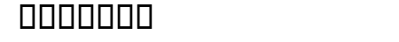 Mashhad Bold Italic