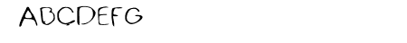 Ninjy\\\'sHandWriting reg