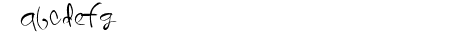 QuicklyWrite