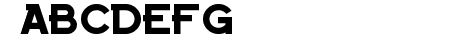 Kanno Bold