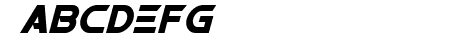 Protoculture Italic