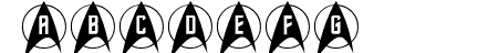 Trek Arrowcaps