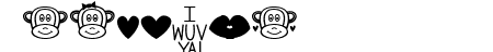 MF Dings 2
